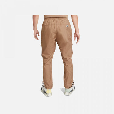 Nike | JORDAN JUMPMAN TROUSERS