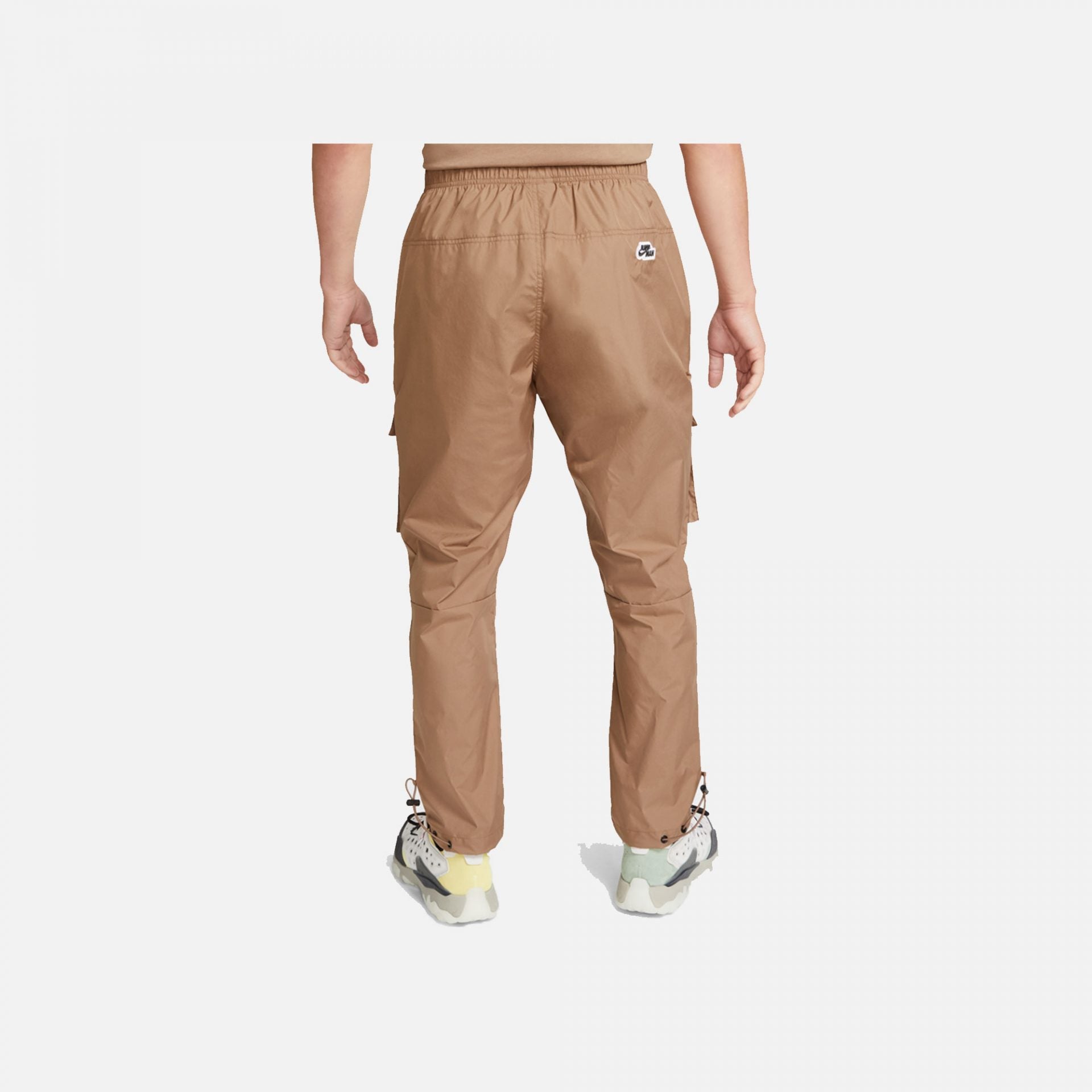 Nike | JORDAN JUMPMAN TROUSERS