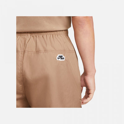 Nike | JORDAN JUMPMAN TROUSERS