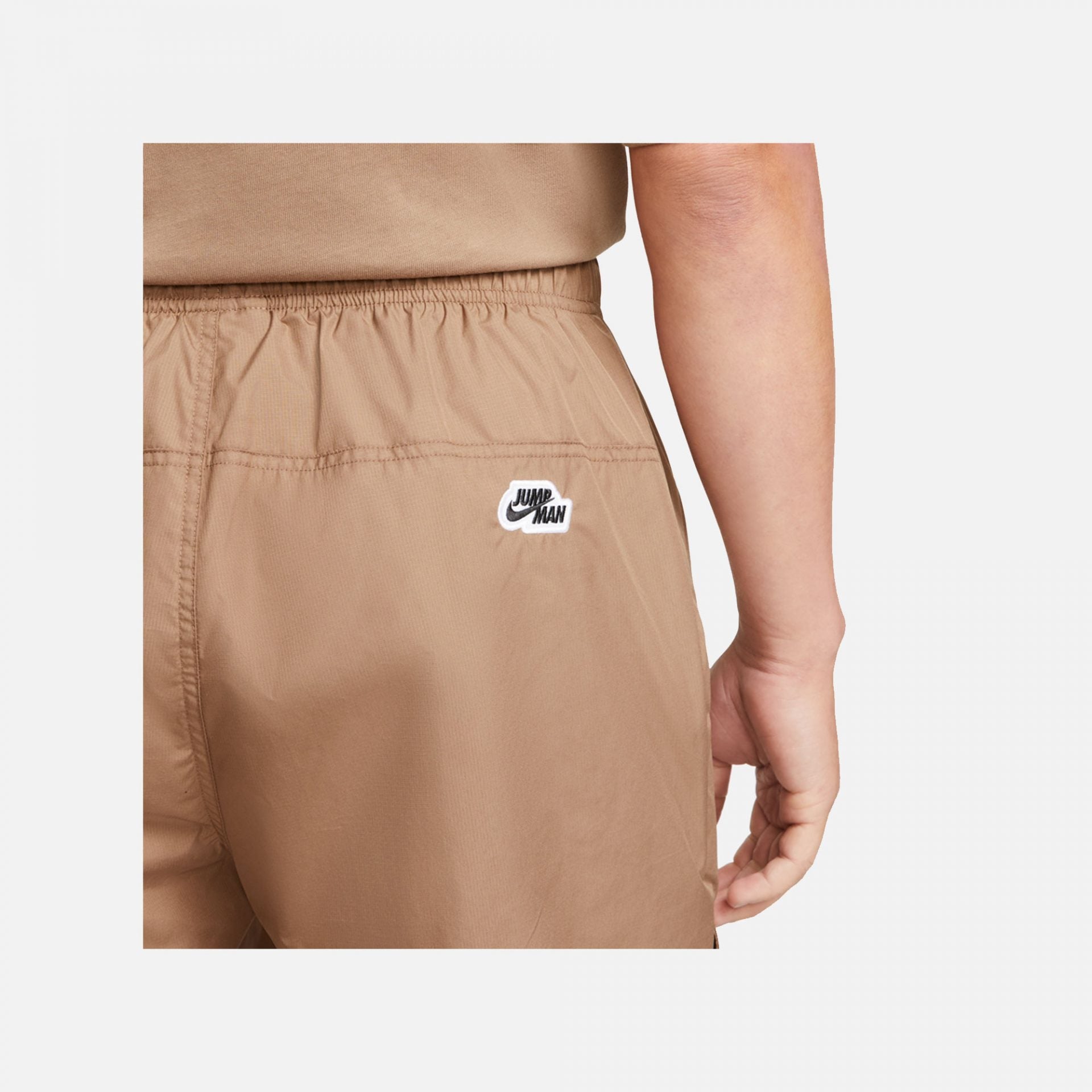 Nike | JORDAN JUMPMAN TROUSERS