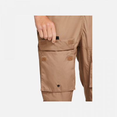 Nike | JORDAN JUMPMAN TROUSERS