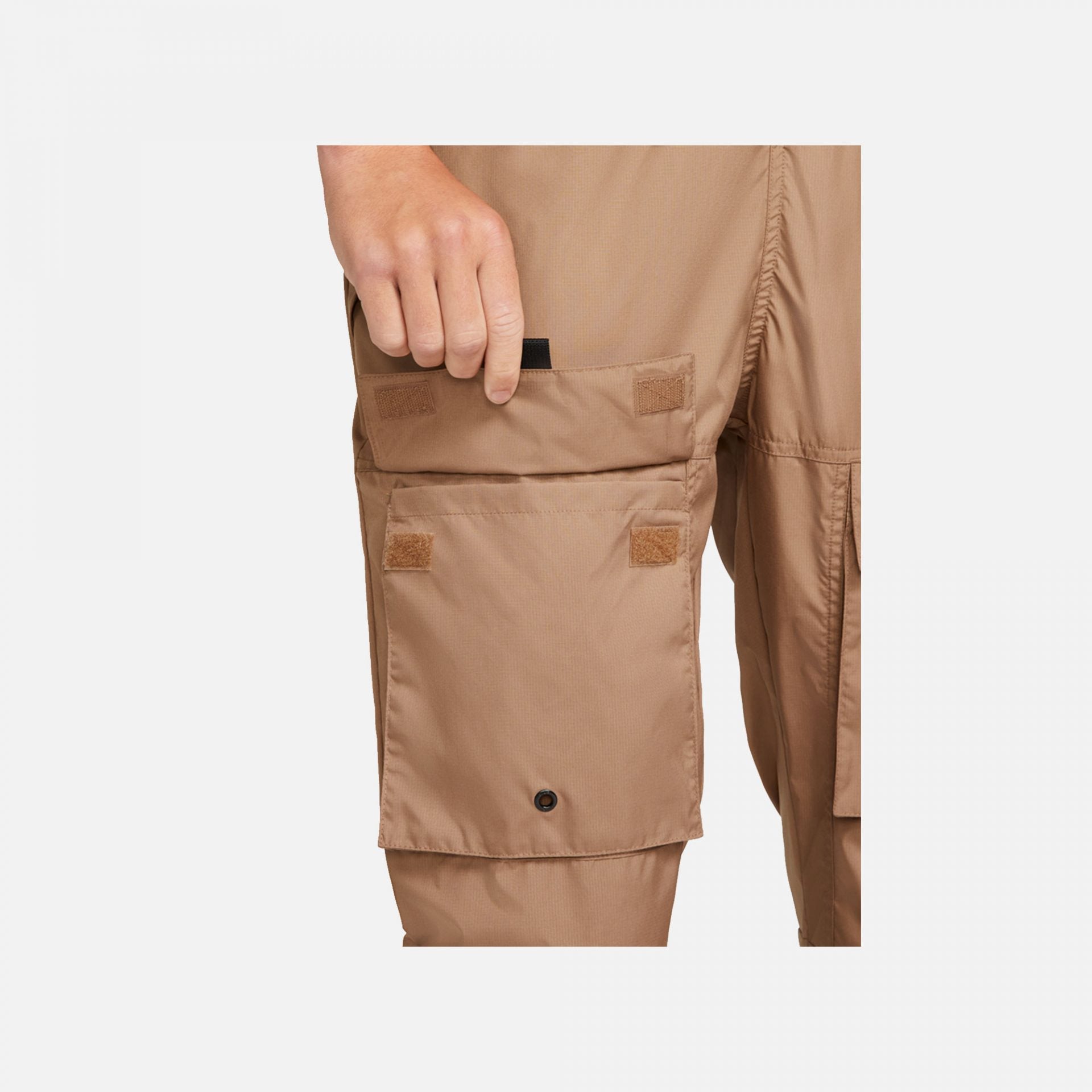 Nike | JORDAN JUMPMAN TROUSERS
