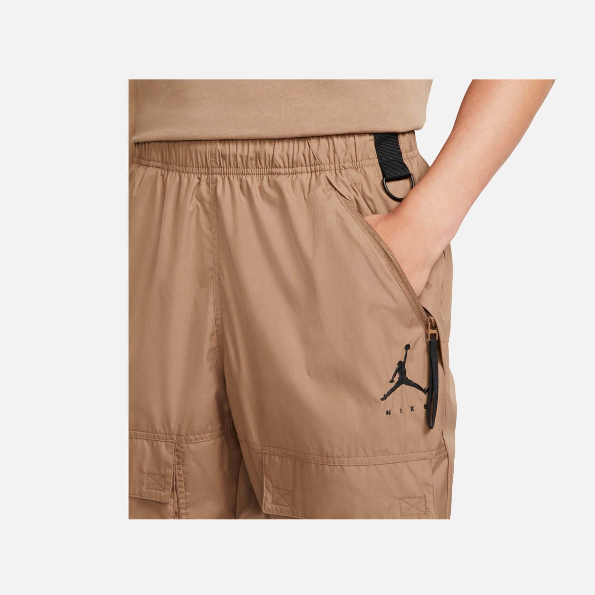 Nike | JORDAN JUMPMAN TROUSERS