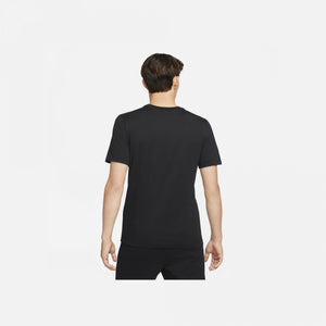 Nike | JORDAN SPORT DNA T-SHIRT