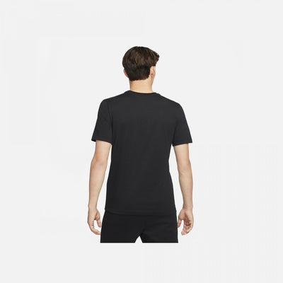 Nike | JORDAN SPORT DNA T-SHIRT