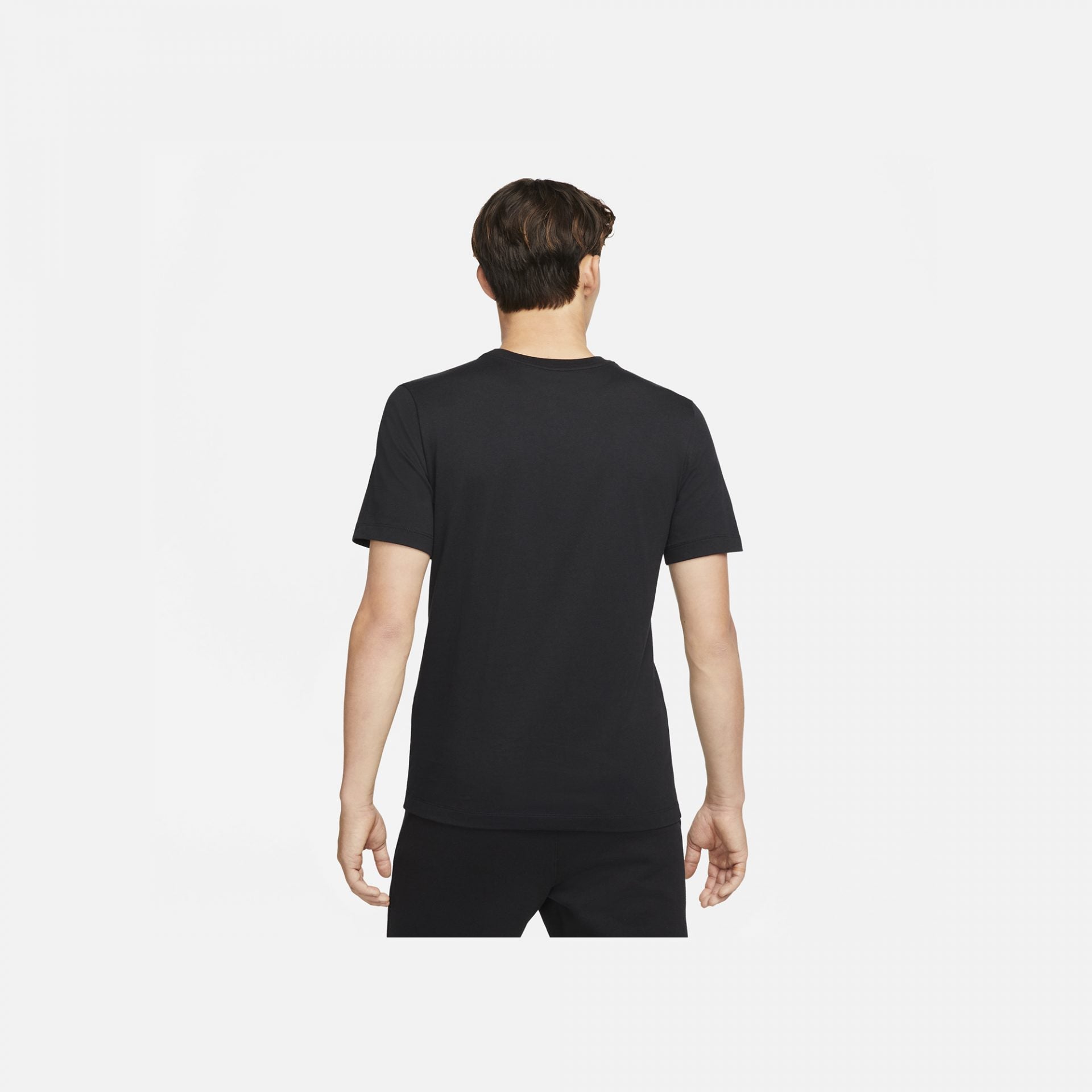 Nike | JORDAN SPORT DNA T-SHIRT