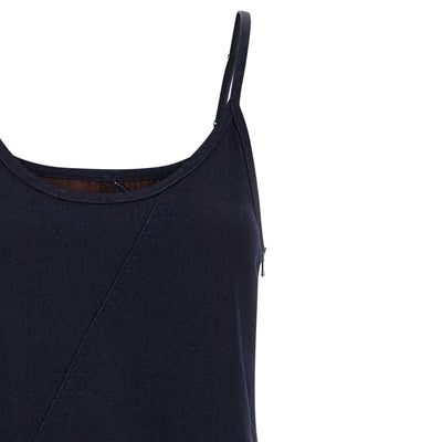J.w.anderson Twisted Workwear Dress