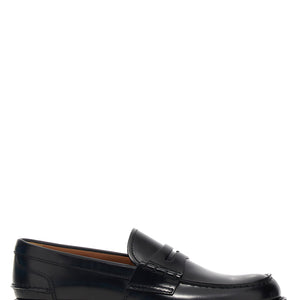 Church's Pembrey T2 Loafers