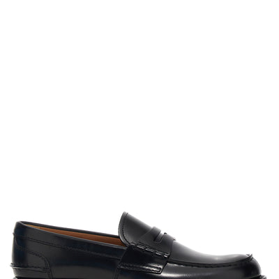 Church's Pembrey T2 Loafers