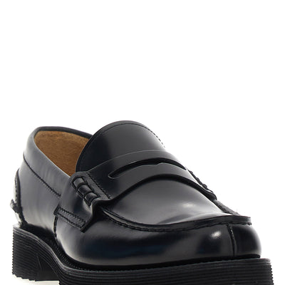 Church's Pembrey T2 Loafers