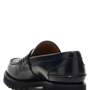 Church's Pembrey T2 Loafers