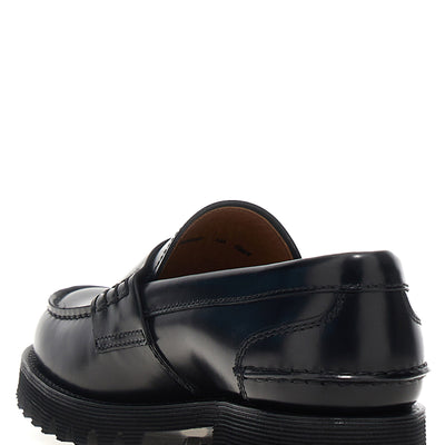 Church's Pembrey T2 Loafers