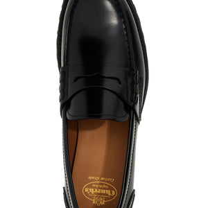 Church's Pembrey T2 Loafers