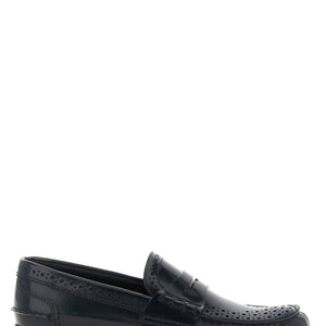Church's Robin Loafers