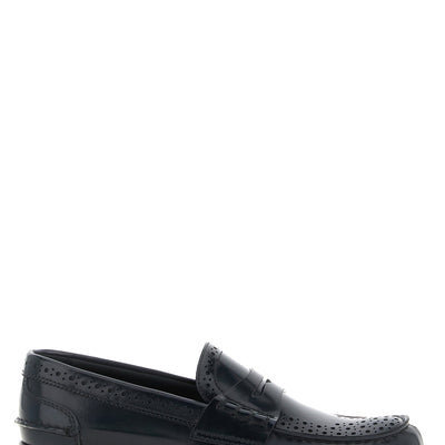 Church's Robin Loafers