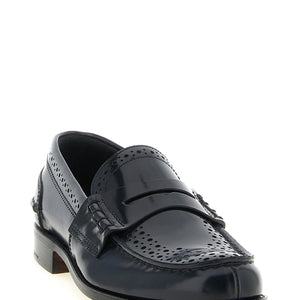 Church's Robin Loafers