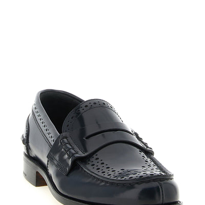 Church's Robin Loafers