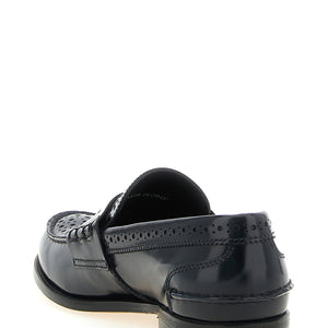 Church's Robin Loafers