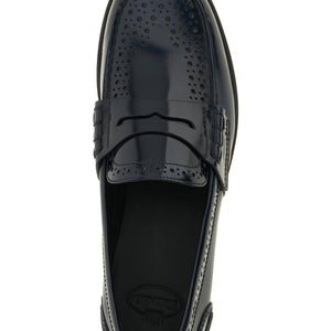Church's Robin Loafers