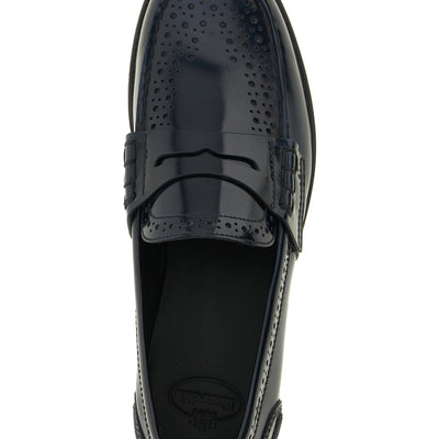 Church's Robin Loafers