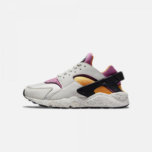 Nike | AIR HUARACHE LETHAL PINK