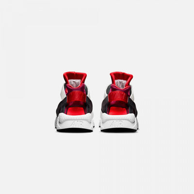 Nike | AIR HUARACHE RED OXIDE