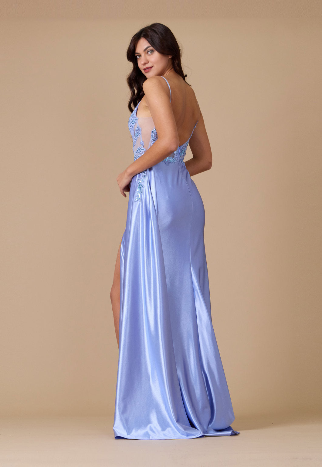 dylan & davids corset satin formal evening dress Elegant Satin Off Shoulder Corset Prom Dress Formal Evening Gown