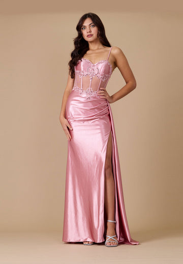 Mauve
