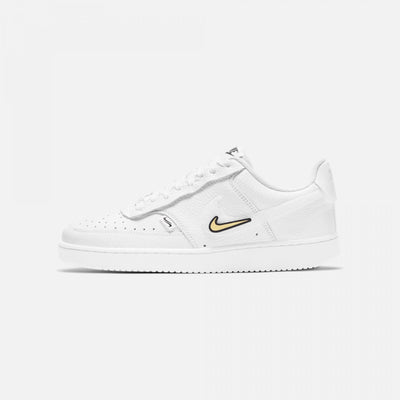 Nike | COURT VISION LOW W