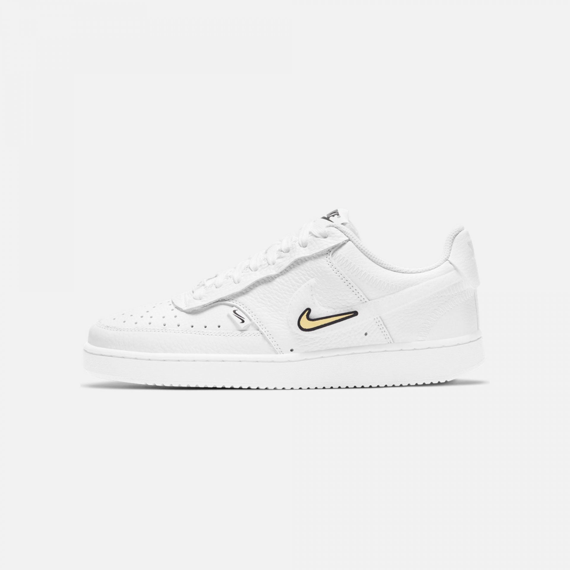 Nike | COURT VISION LOW W