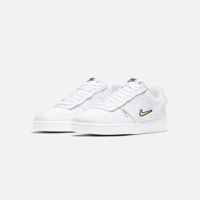 Nike | COURT VISION LOW W