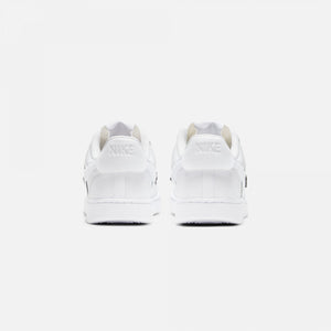Nike | COURT VISION LOW W