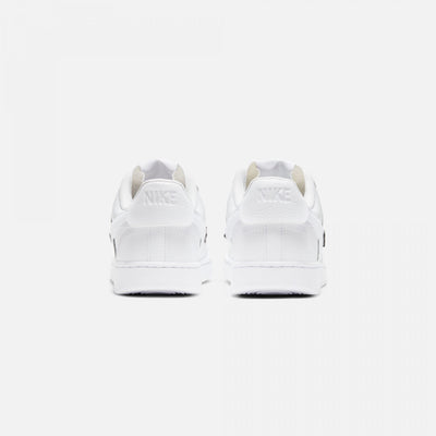 Nike | COURT VISION LOW W