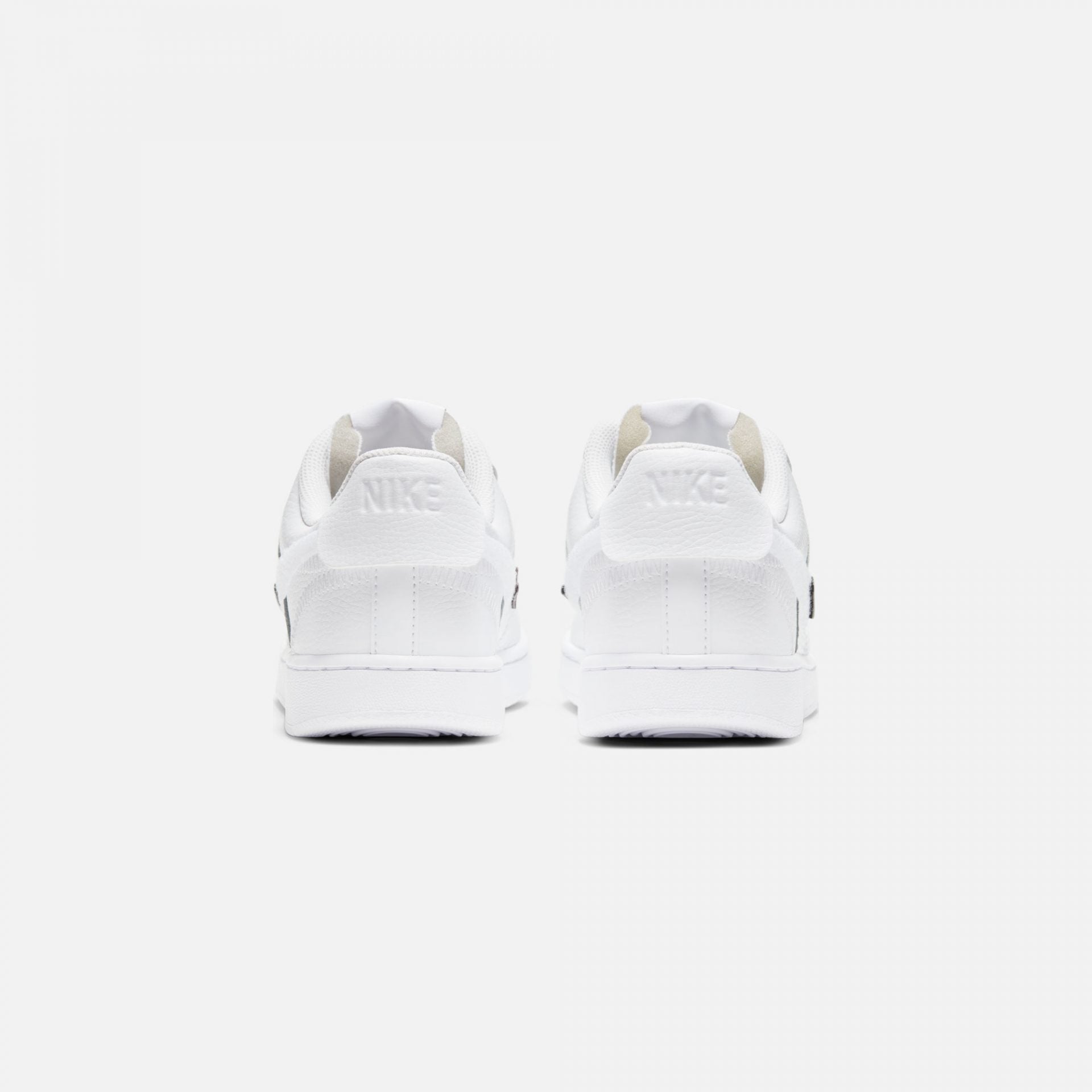 Nike | COURT VISION LOW W