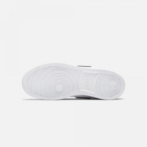 Nike | COURT VISION LOW W