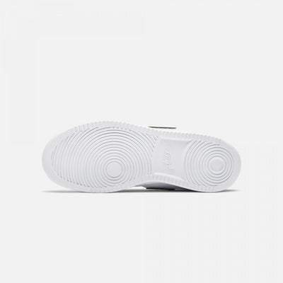 Nike | COURT VISION LOW W