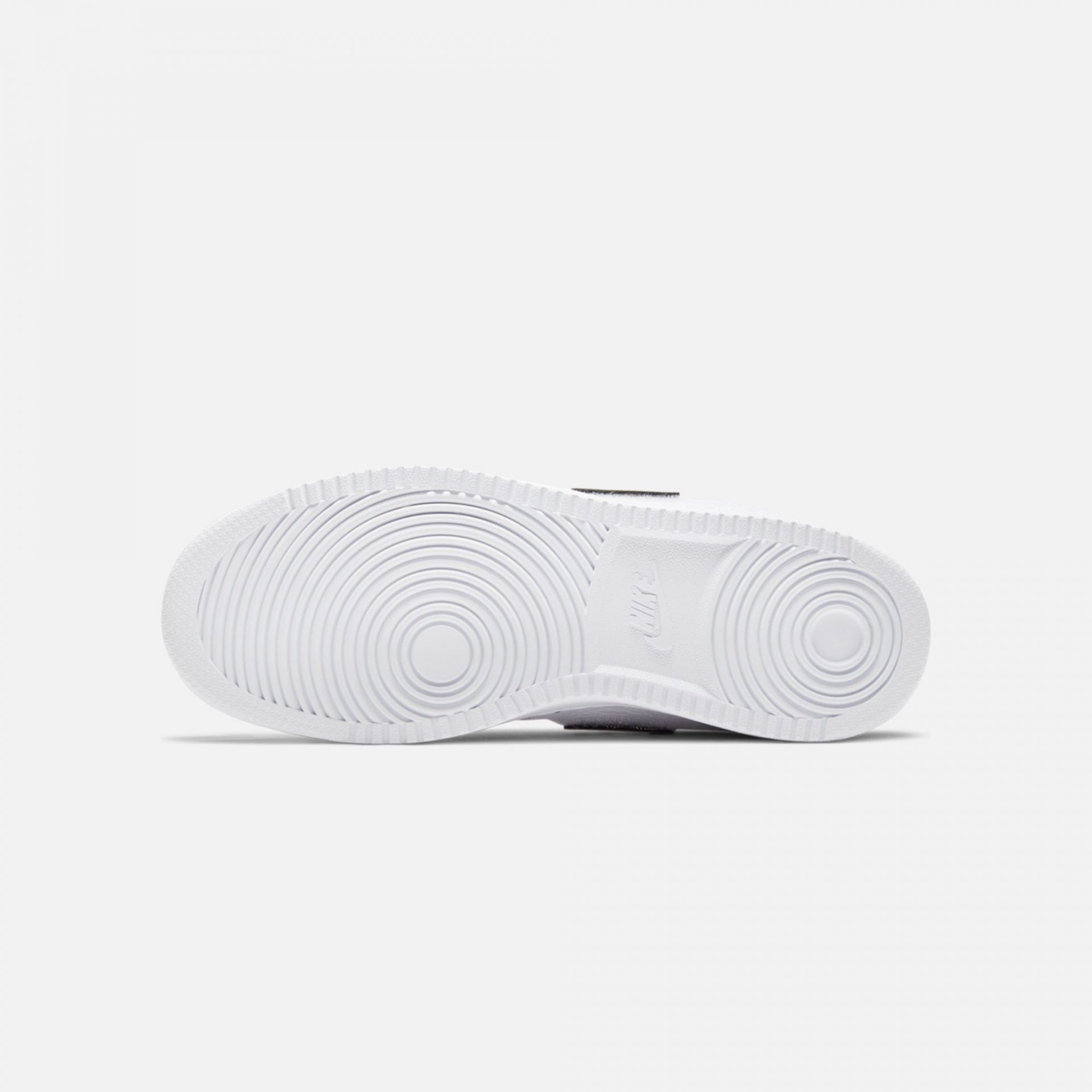 Nike | COURT VISION LOW W