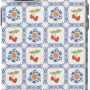 Palermo | Dippin' Daisy's Italian Coast Case