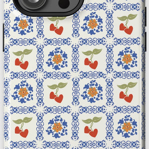 Palermo | Dippin' Daisy's Italian Coast Case