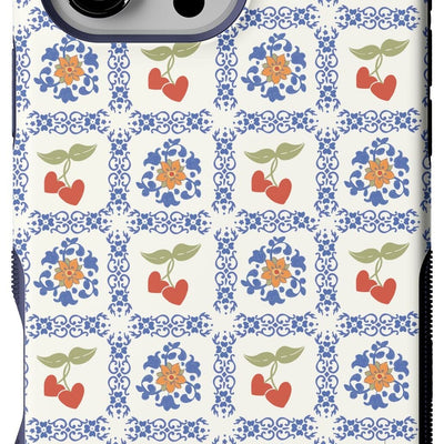 Palermo | Dippin' Daisy's Italian Coast Case