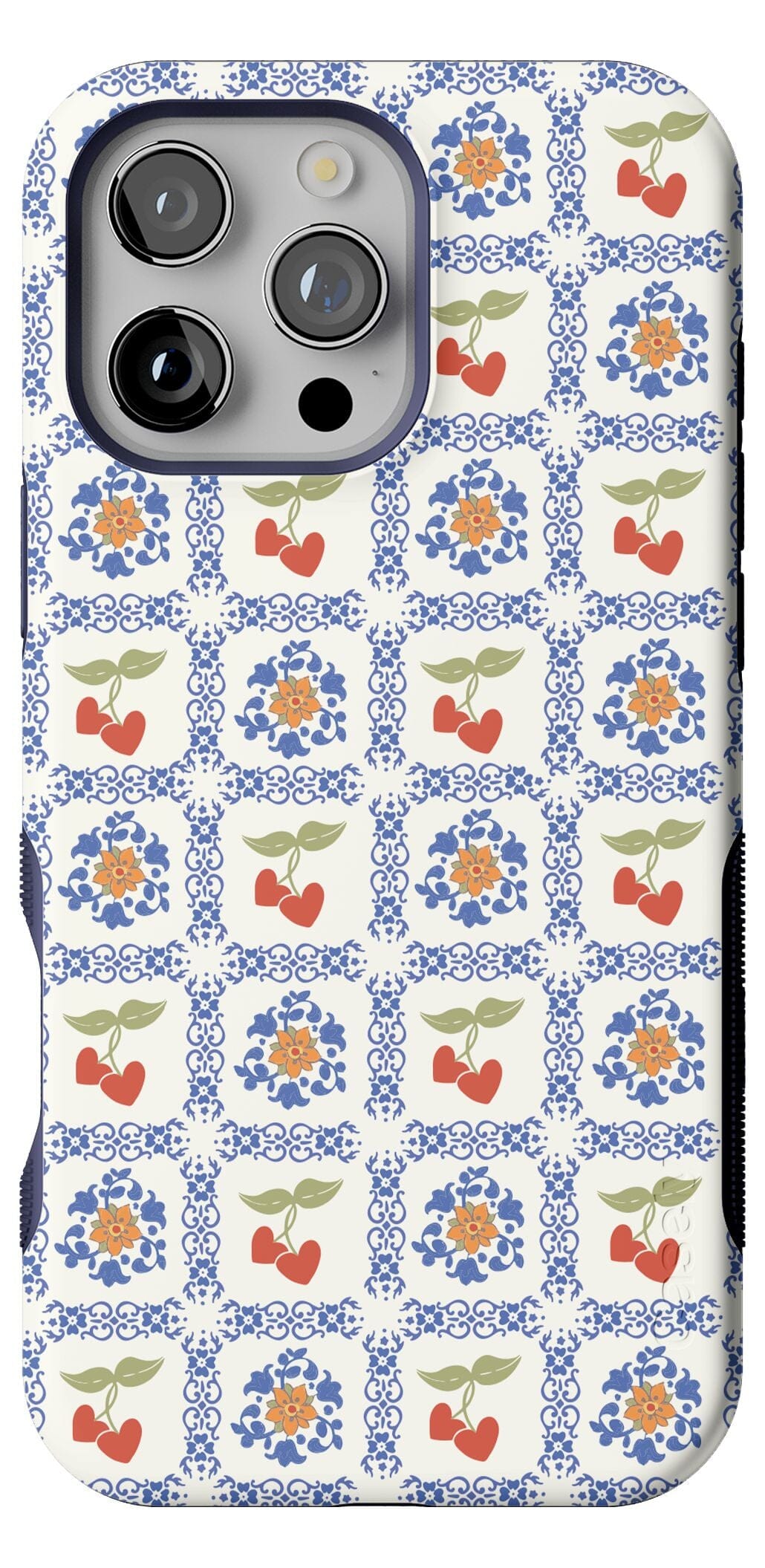 Palermo | Dippin' Daisy's Italian Coast Case