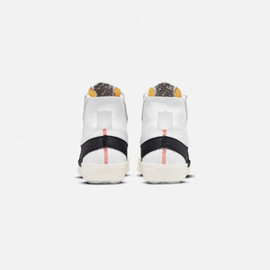 Nike | BLAZER MID'77 JUMBO