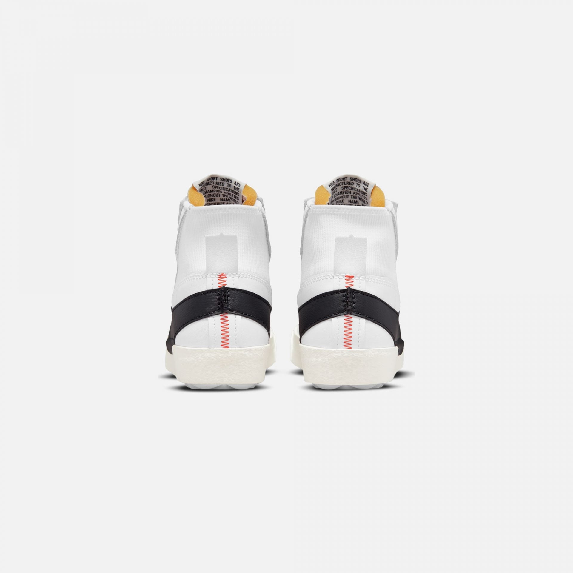 Nike | BLAZER MID'77 JUMBO