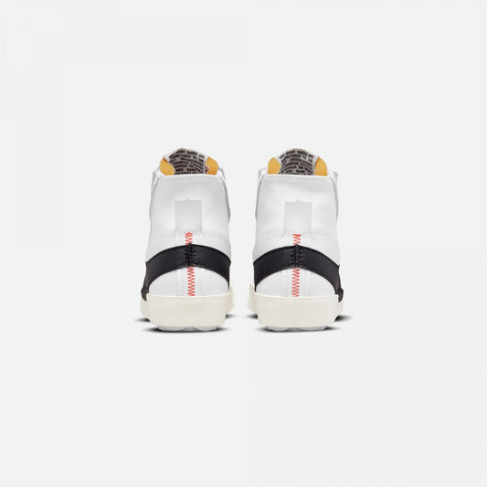 Nike | BLAZER MID'77 JUMBO