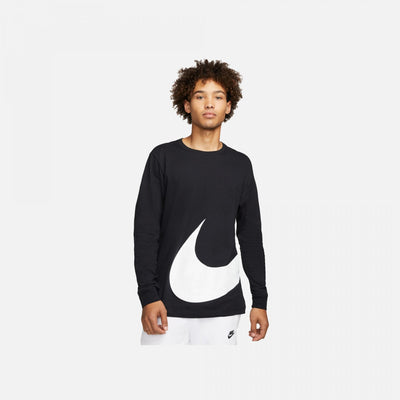 Nike | NSW LONG SLEEVE T-SHIRT