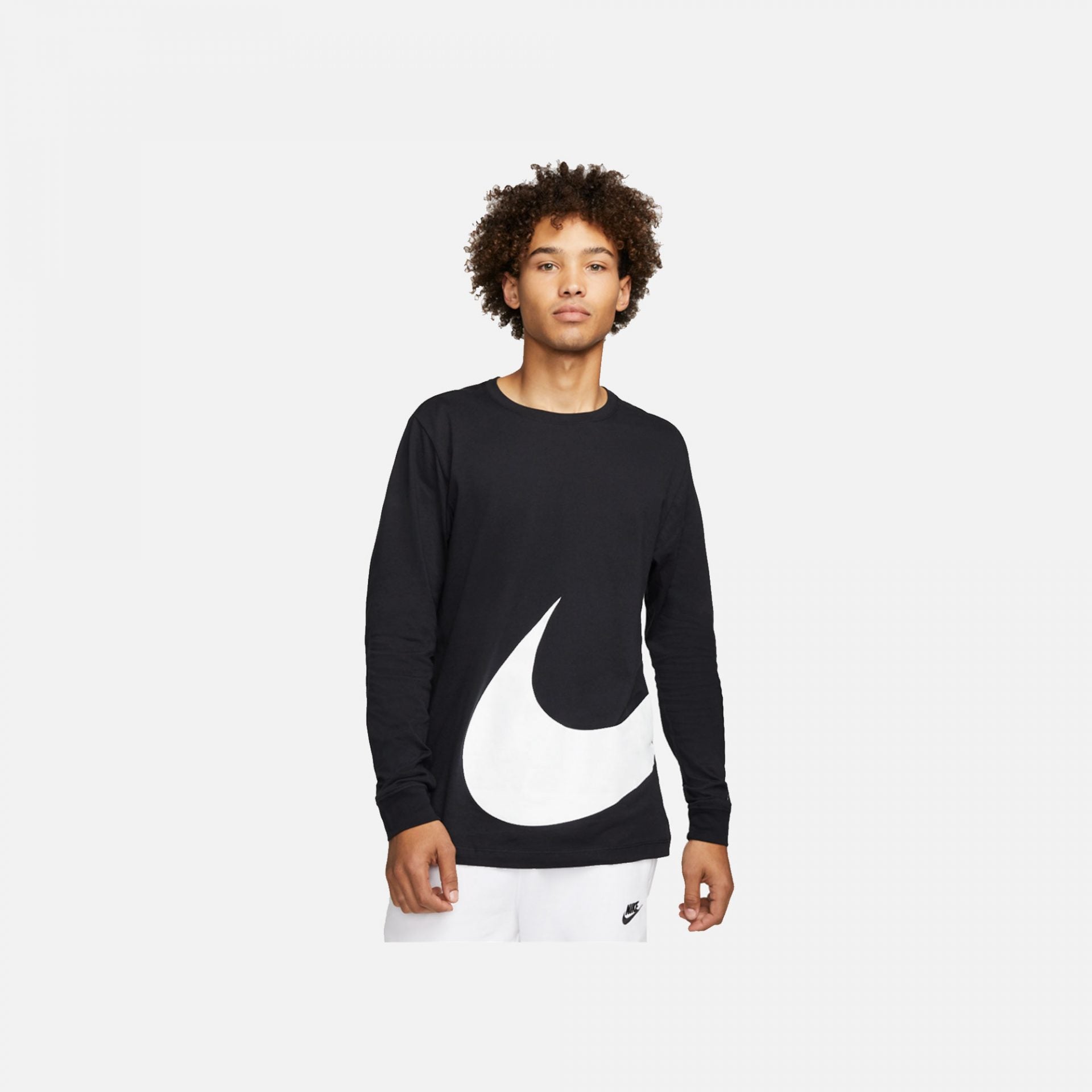 Nike | NSW LONG SLEEVE T-SHIRT