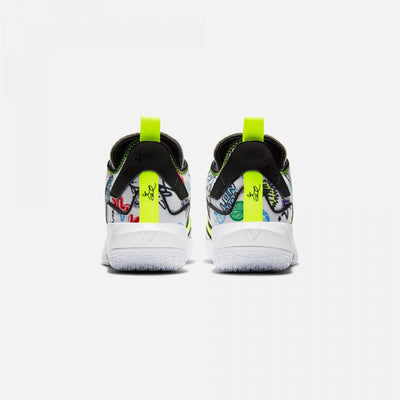Nike | JORDAN WHY NOT ZER0.4 PF