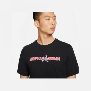 Nike | JORDAN AJ11 SS T-SHIRT