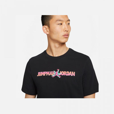 Nike | JORDAN AJ11 SS T-SHIRT