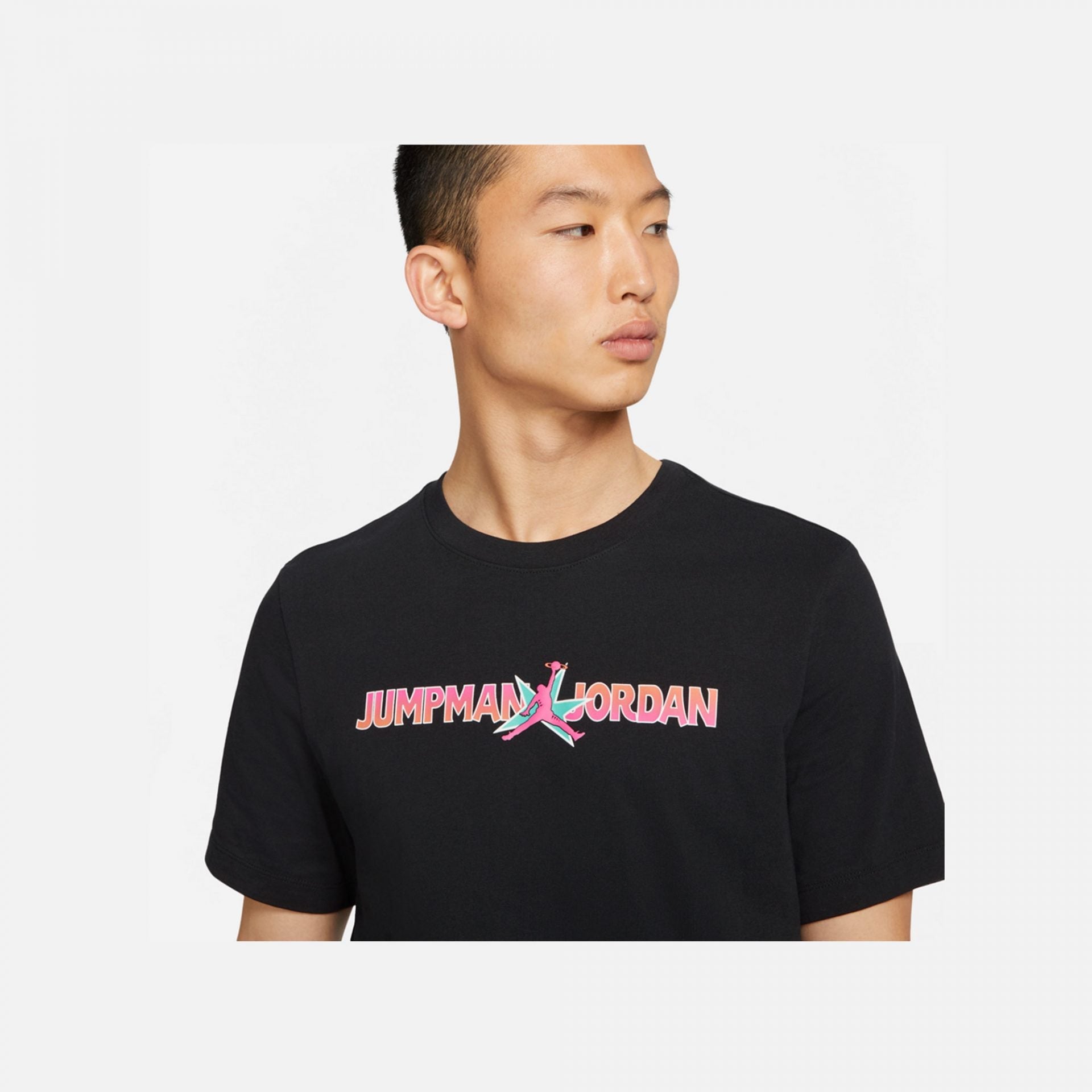 Nike | JORDAN AJ11 SS T-SHIRT
